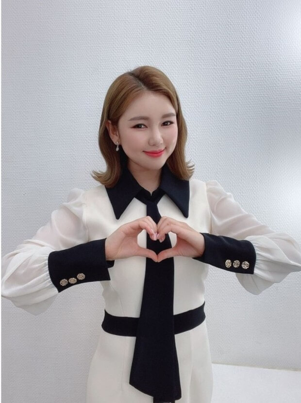 송가인