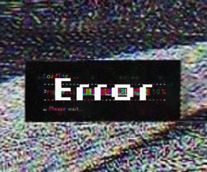 지드래곤, 티저 사진