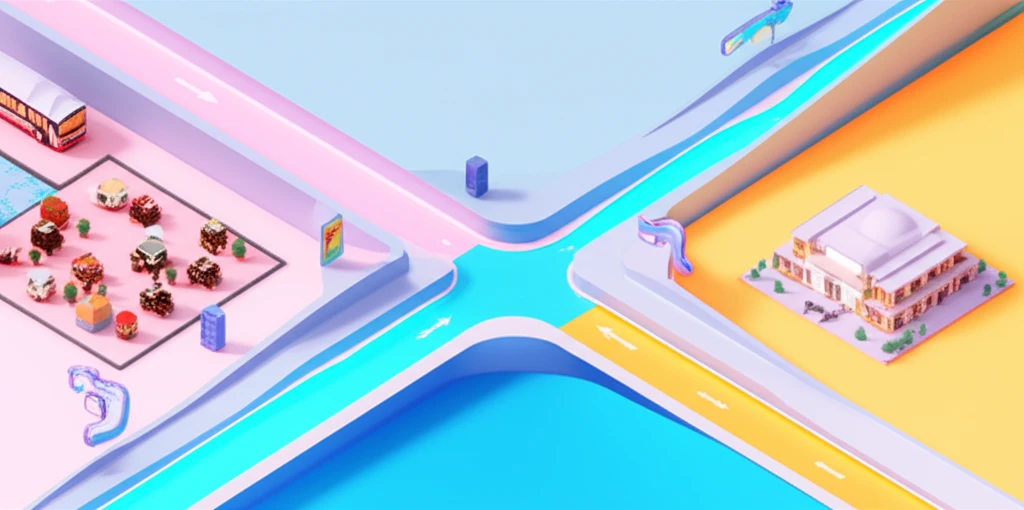 남부터미널역 첫차 막차 시간표 및 예..