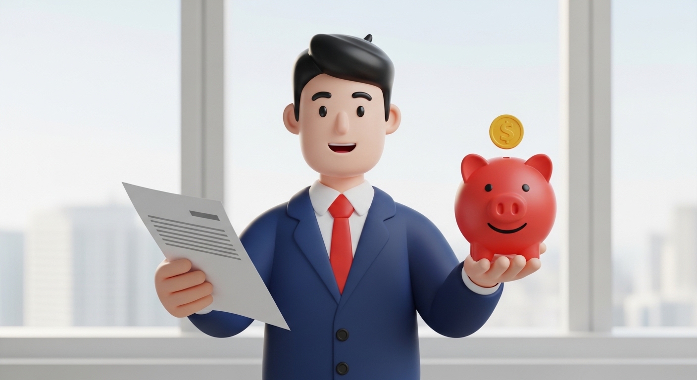 소득공제&amp;#44; 세액공제