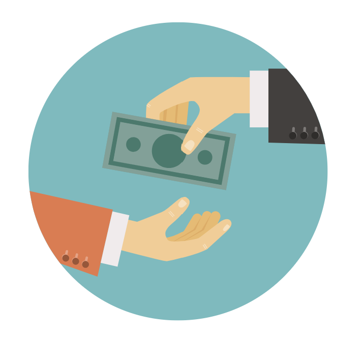 중소금융권 자영업자 소상공인 