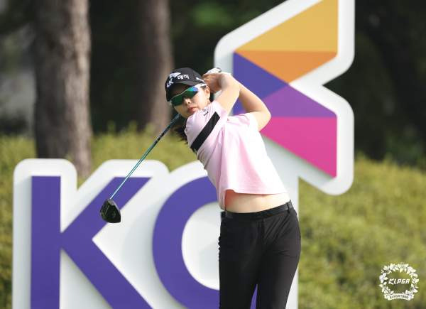 최예림 프로 나이 프로필 학력 고향 소속팀 역대 상금 및 KLPGA 두산 매치플레이 16강 진출 최신 근황 완벽 분석