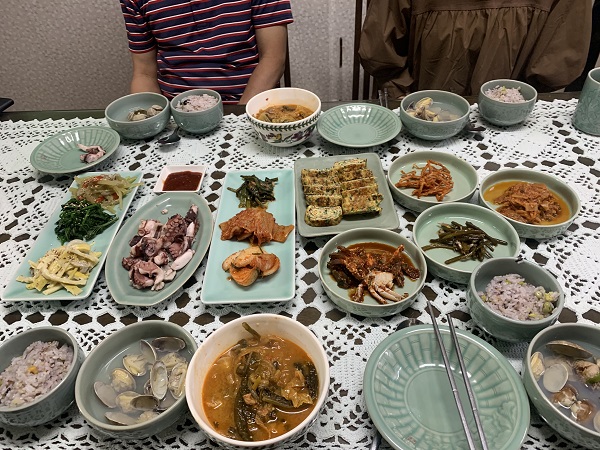 생생정보 파주, 서천, 강진, 태안, 임진각 케이블카, 한옥 호텔, 일주일 살기 푸소 민박, 염전 체험 문의 연락처 소개 방송