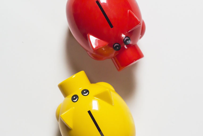 저축보험과 적금 중 어떤게 나을까