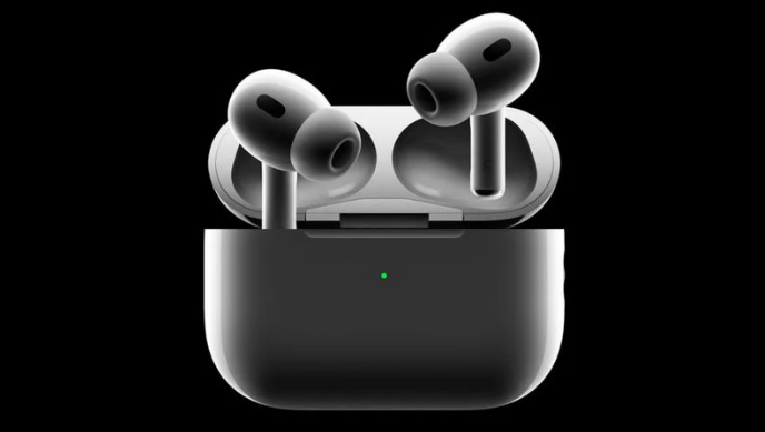 AirPods Pro가 거의 'AirPods Extreme'으로 명명될 뻔한 놀라운 이야기(출처-macrumors)