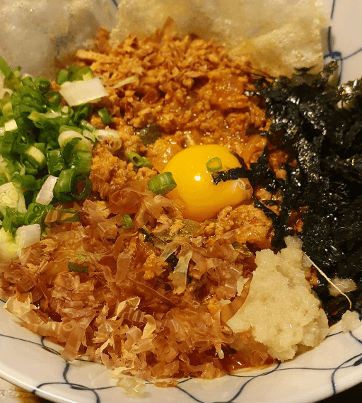 생방송투데이 흑돈가스 광주 서구 개척식당 맛집