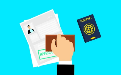 여권 재발급 온라인 신청 방법 / 준비물(구비서류)&amp;#44; 재발급 기간 및 비용 / 여권갱신