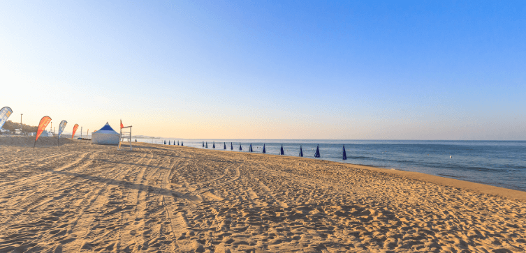 주문진-가볼만한곳-주문진해수욕장