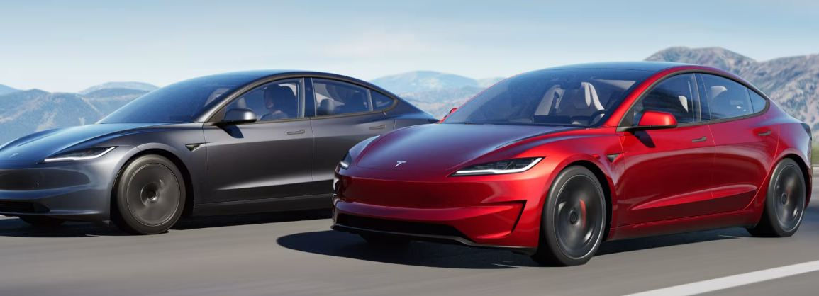 테슬라 주가전망&amp;#44; 주가조회: 테슬라 주가 하락 이유