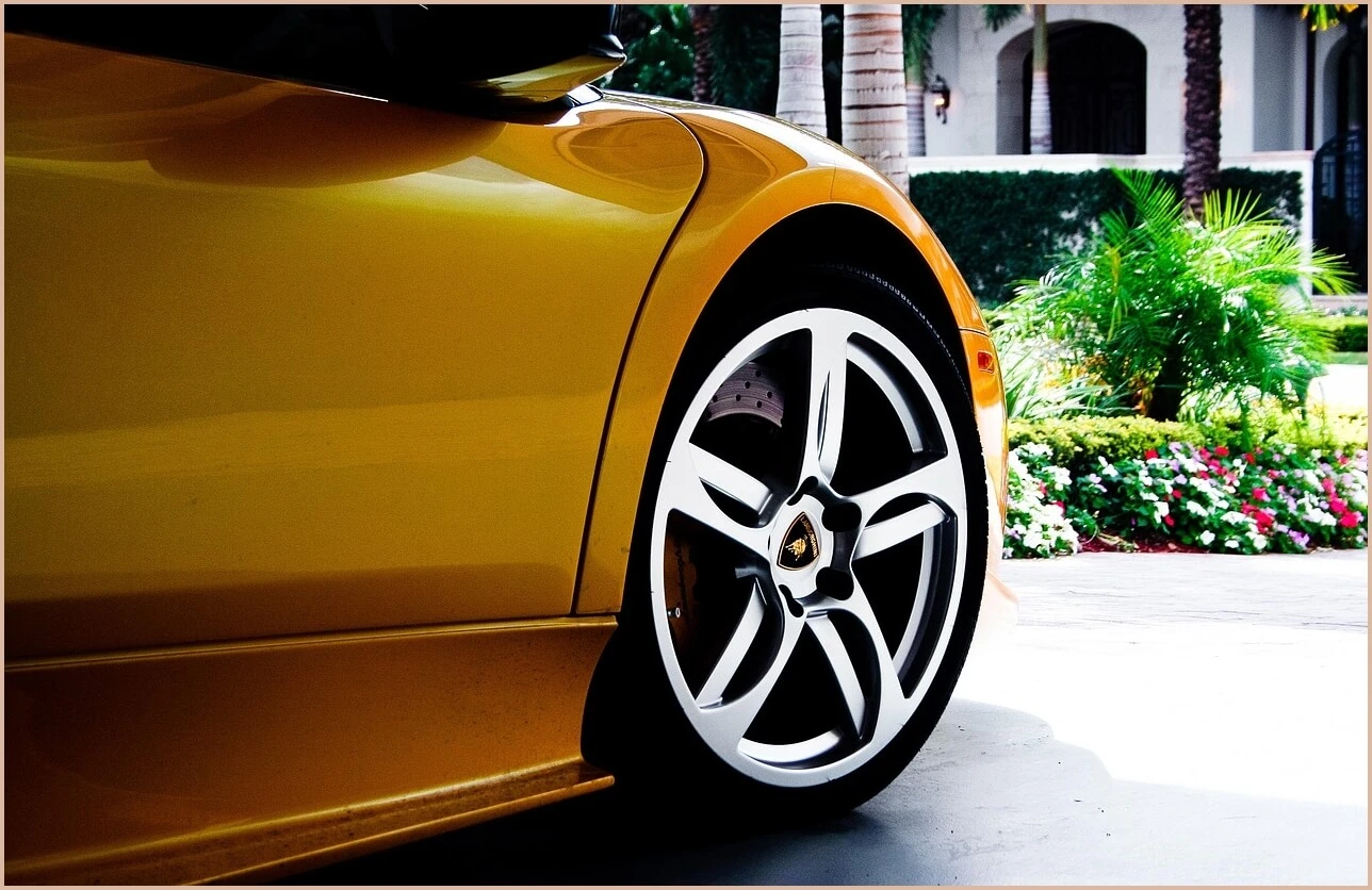 아반떼 cn7 가격