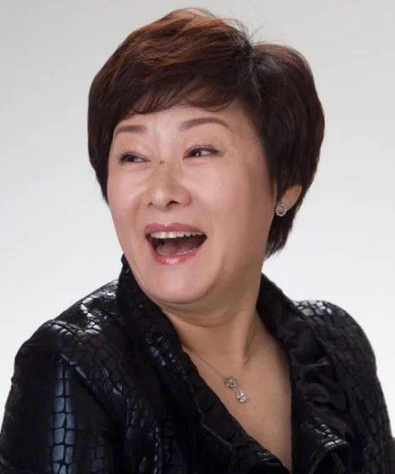 소머리국밥 배연정 미국 사업 실패 스토리