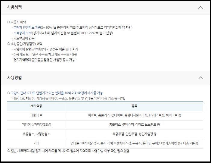 2024-전국민-25만원-민생회복지원금-지원대상-수령방법