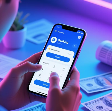 사업자-햇살론-대출자격-대출금리-신청방법