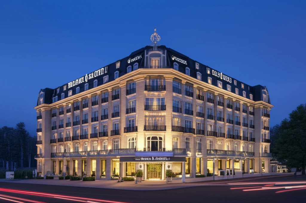 드라마 속 주인공처럼! 촬영지 방문 ..