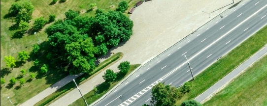 2025년 그린벨트 해제지역 확대! 부산&middot;대구&middot;대전&middot;울산&middot;광주 개발 계획은?