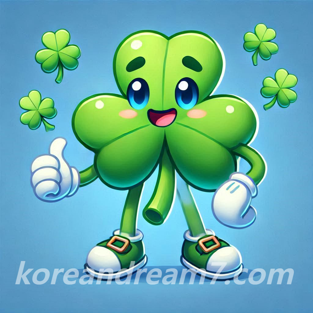 화장하는꿈해몽