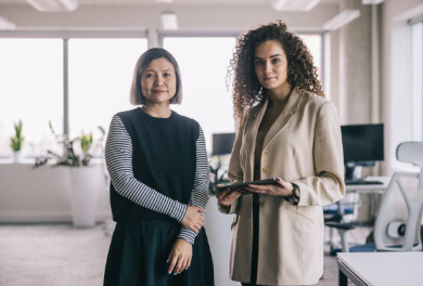 전입세대확인서 전입세대열람원 전입세대열람표 전입세대열람내역서