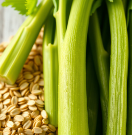 요산수치-낮추는-음식-종류-효과