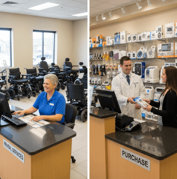 2025 전동휠체어 가격 비교 총정리13