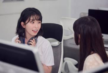 윤가이 프로필