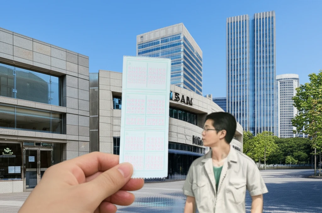 로또 연금복권 당첨금 지급 기한과 수..