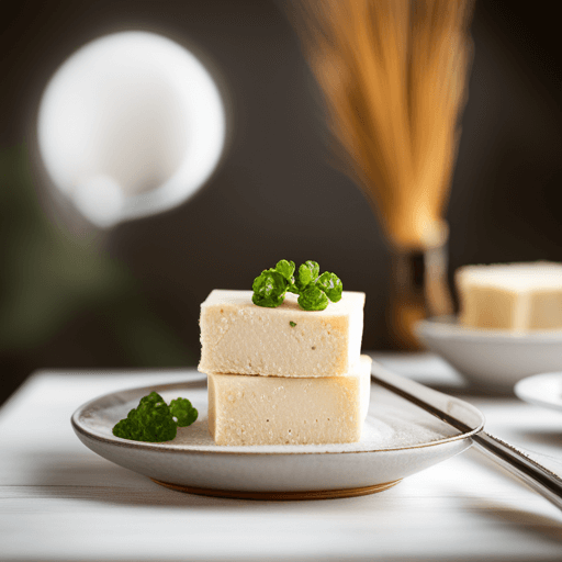 두부 효능 부작용