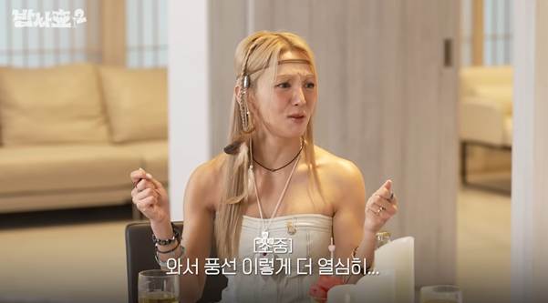 보아 : 너네 여의도 MBC 안가봤어?.jpg | 인스티즈