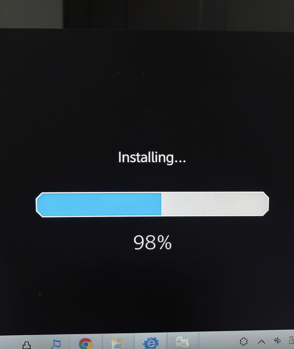 1분이면 충분, 지금 바로 시작하기