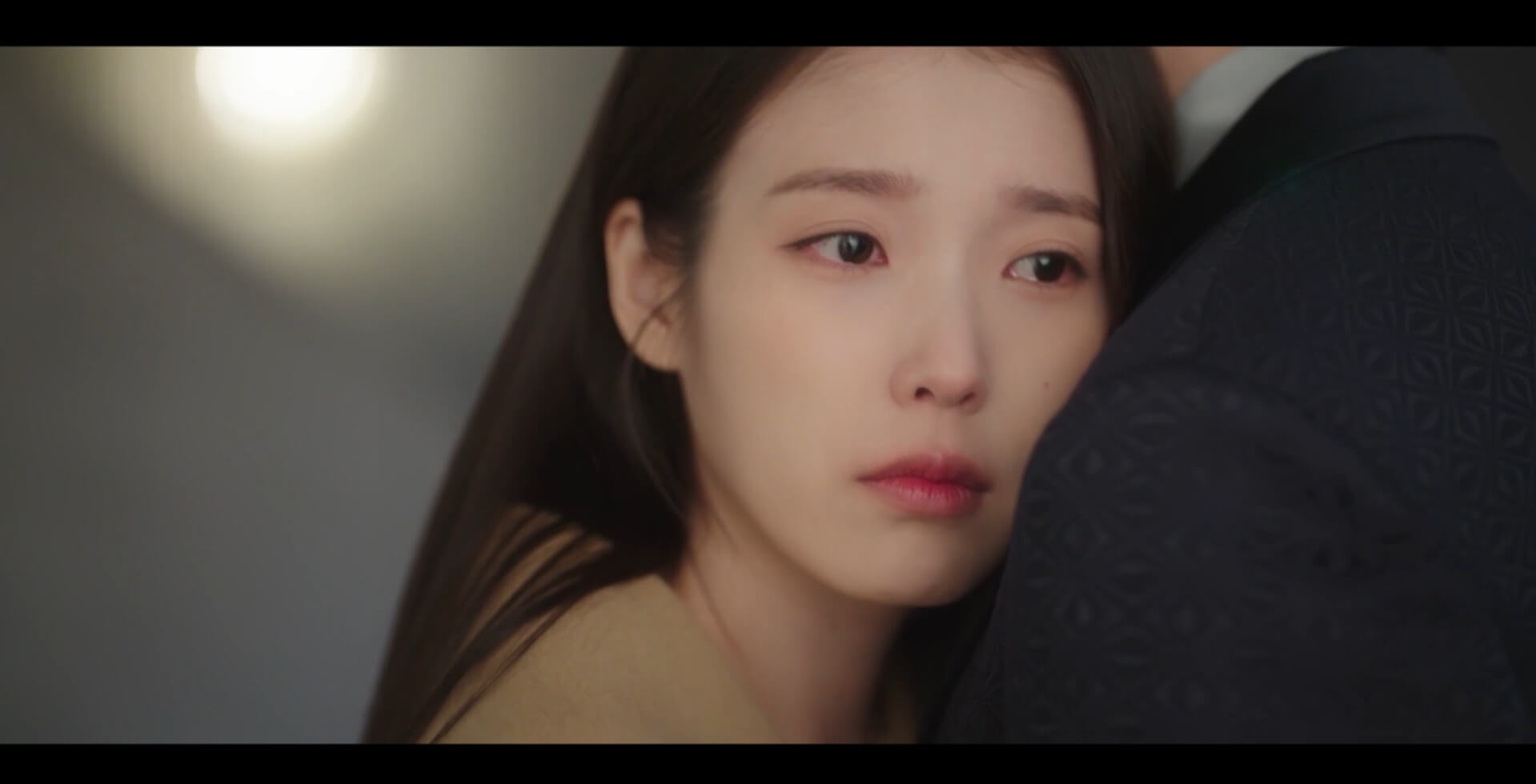 [MBC 21세기 대군부인 10회] 줄거리 리뷰 37