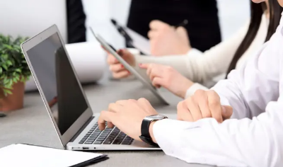 인감증명서 인터넷발급