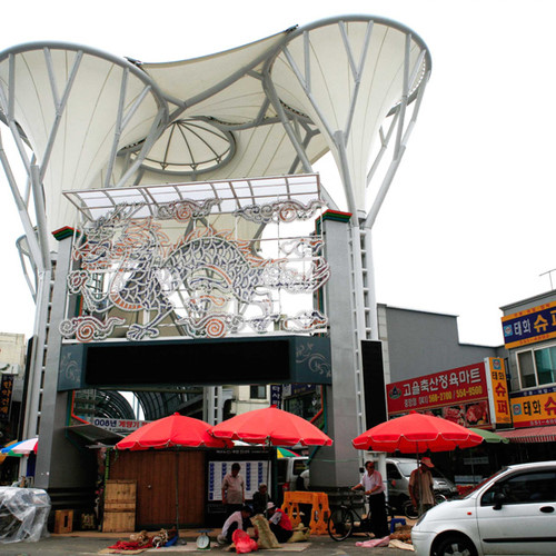 천안 가볼만한곳 베스트10