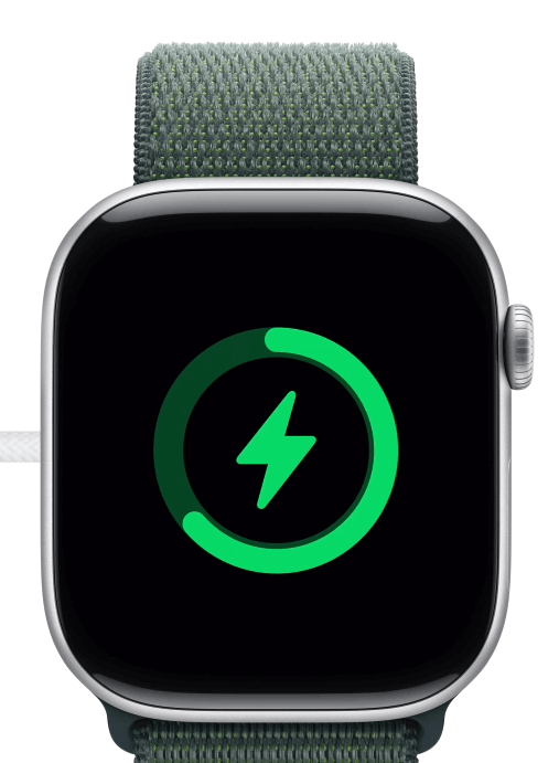 애플워치10 출시일 사전예약 [가격]