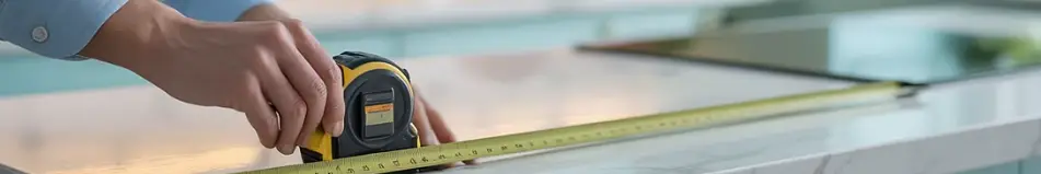 설치 공간