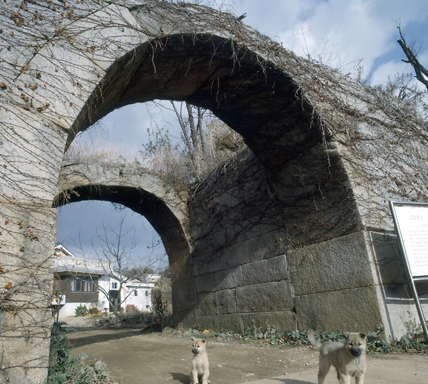 강화도 가볼만한곳 베스트10