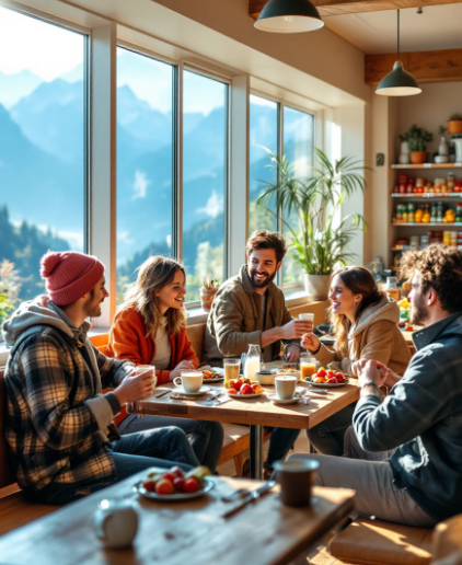 스위스 여행 코스 추천 준비물 패키지 총정리