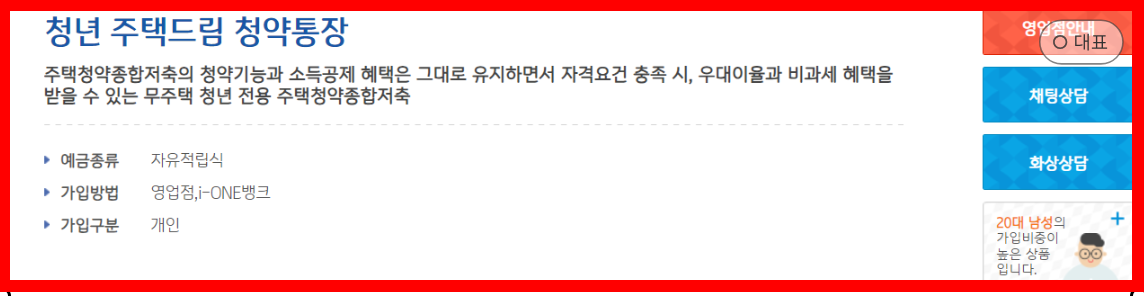 기업은행