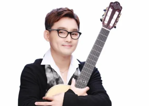 추가열 - 소풍같은 인생