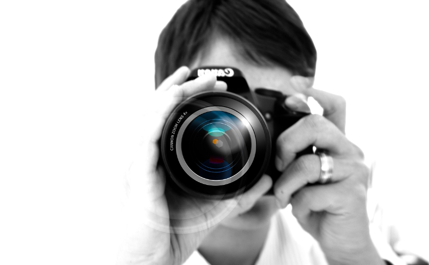 한가지 일을 깊이 파고들어라