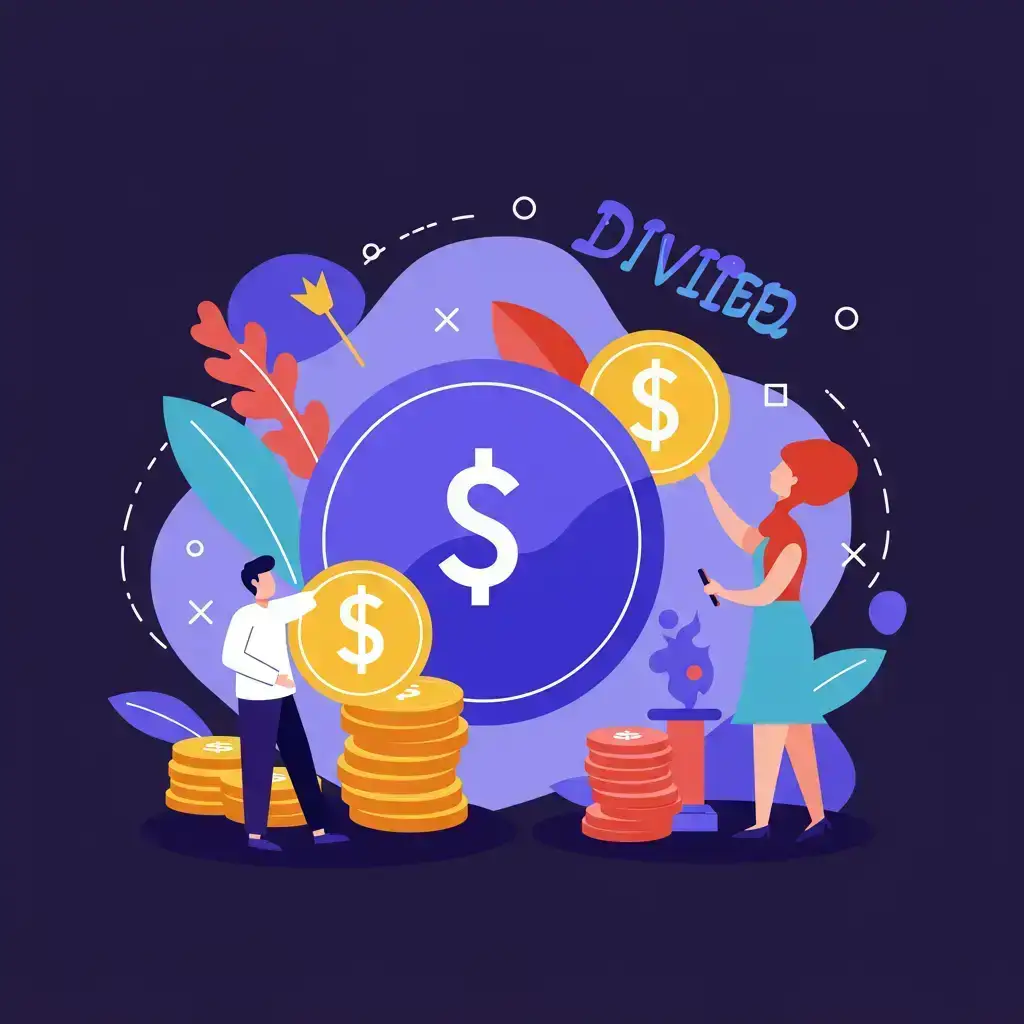 &amp;quot;네오셈(253590)