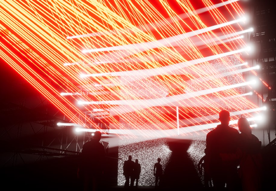 2023-서울라이트-한강빛섬축제