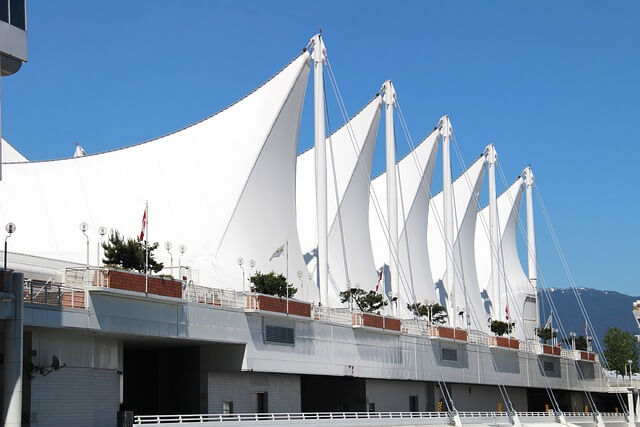 캐나다 6월 어디까지 알고 있나요? 여행 전 꼭 봐야 할 체크리스트