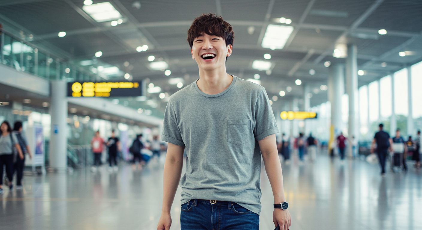 필리핀 투자이민 조건 &amp; 절차 총정리