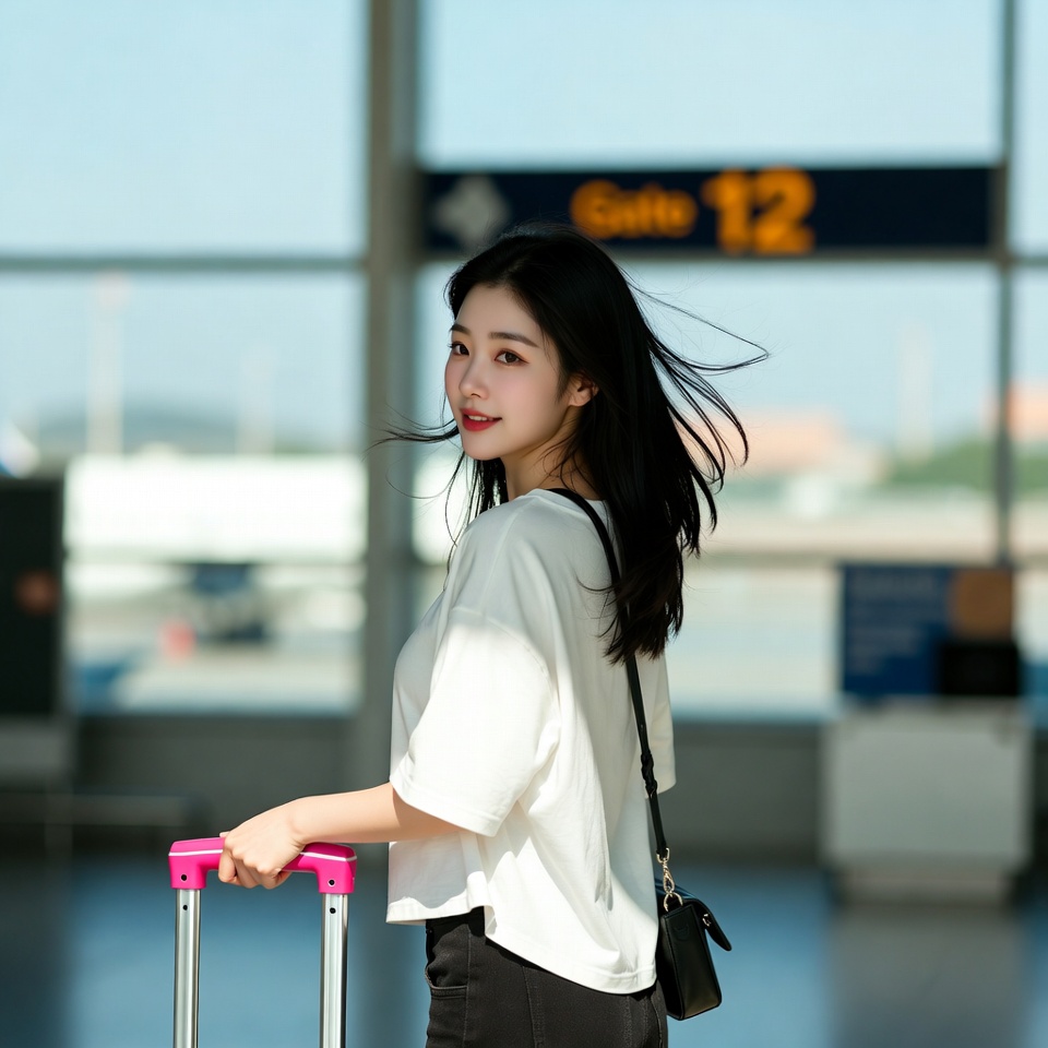 비짓재팬(Visit Japan Web) 등록 방법