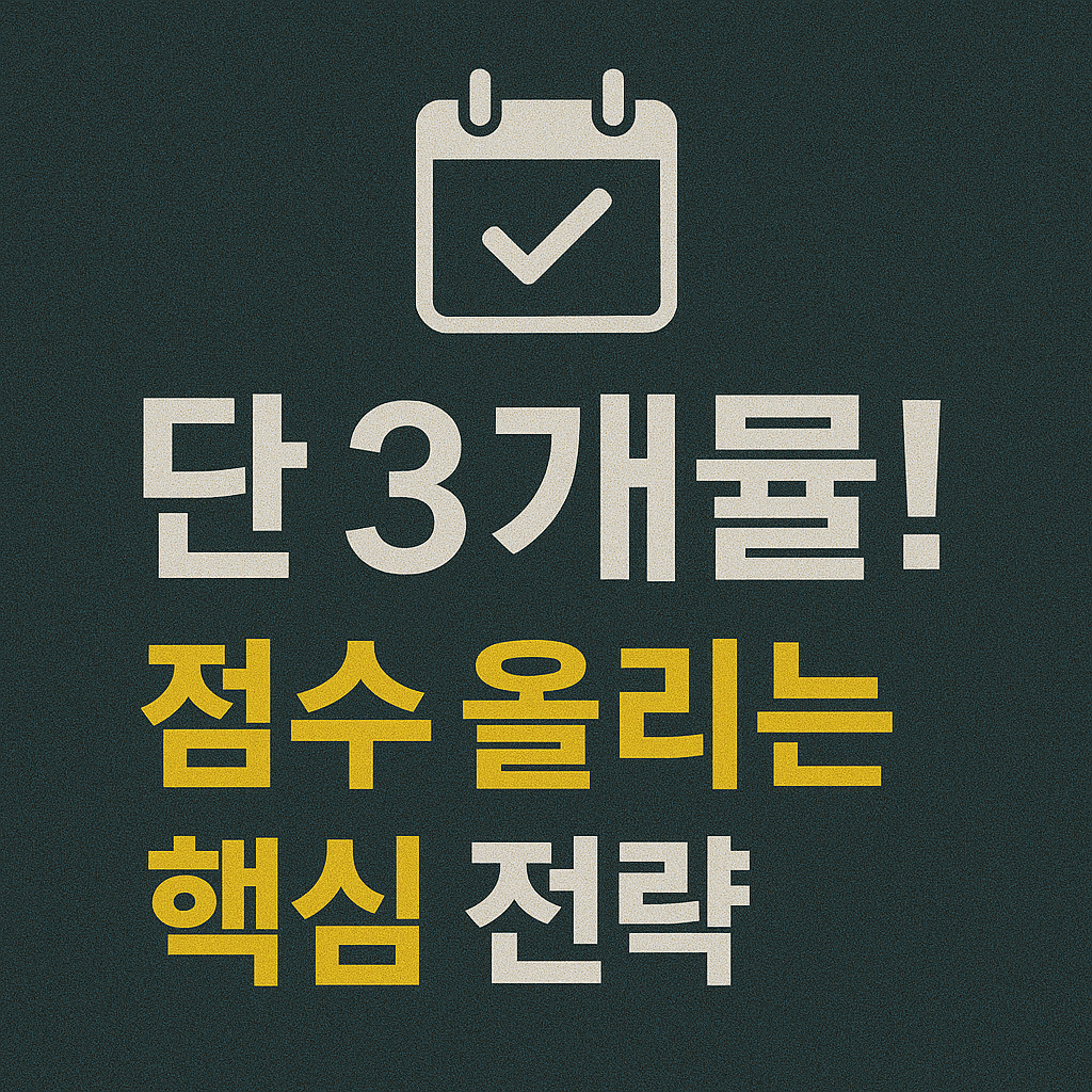 개인 신용관리 &middot; 금융상품 추천 &middot; 대출 비교 &middot; 카드 혜택 &middot; 보험 리모델링