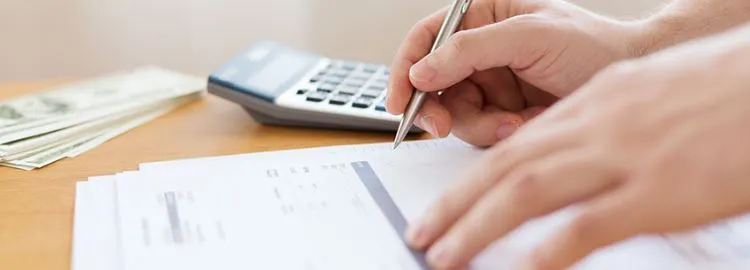 한국캐피탈 다이렉트 Z론 제출서류