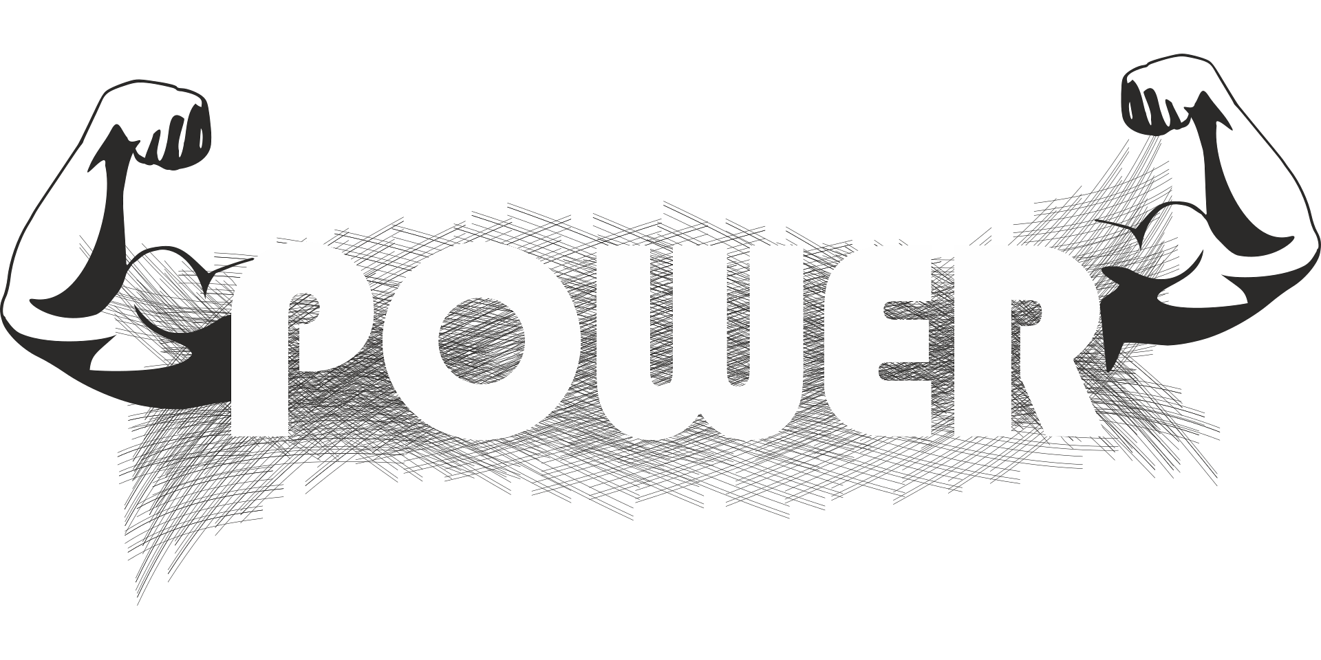 약과 건강기능식품을 함께 복용할 때 주의할 점