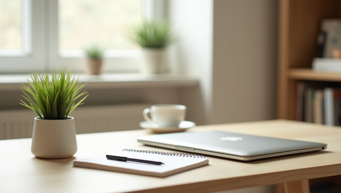 40대 디지털 디톡스: 스마트폰 잠시 안녕, 내 삶은 여유롭게 ON!