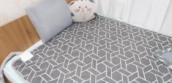 온수매트 추천 순위 TOP 5 - 온수매트 전자파, 단점, 물빼기까지