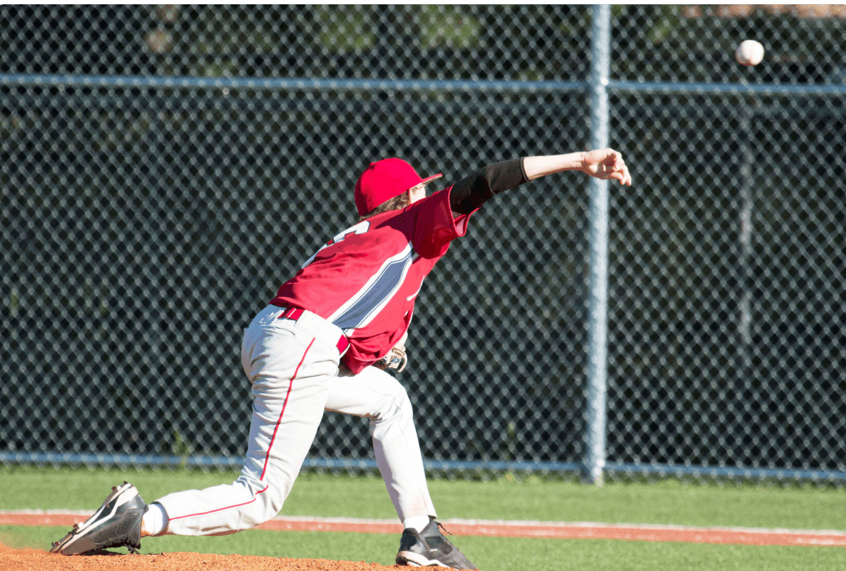 세계야구선수권대회