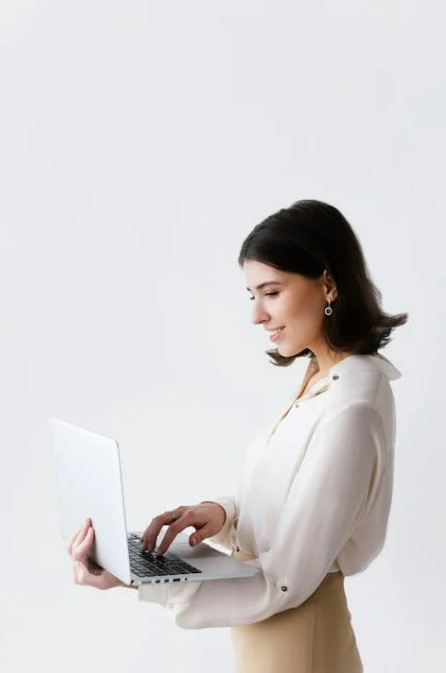 2025 실업급여 신청 방법 총정리 – 조건부터 절차까지 한눈에